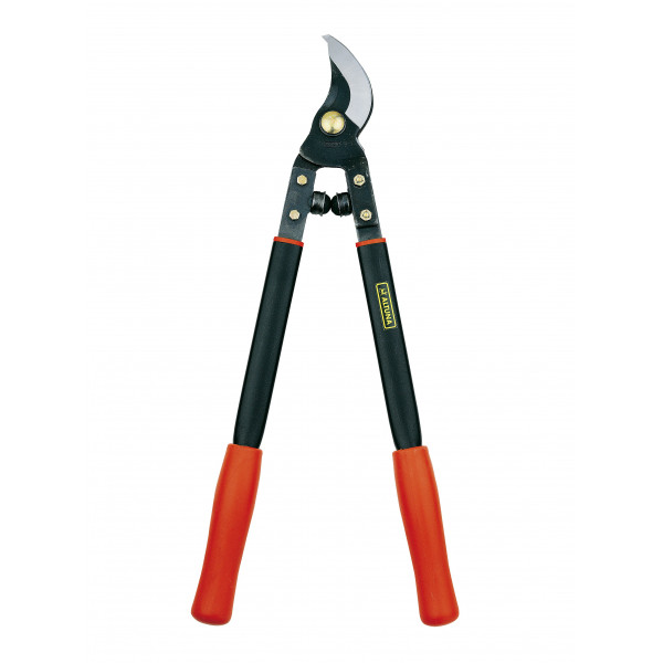 SHEARS TWO HANDS WITH STEEL HANDLES 50CM