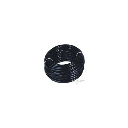 HOSE CABLE FOR BIRD CABINET