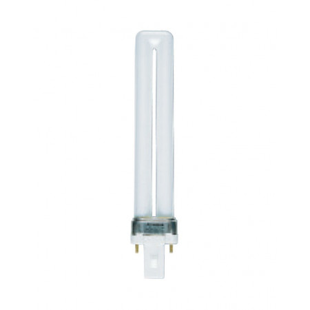 TUBE L 18W LYNK BL368 SPECIAL COMPACT TO KILL FLIES AND MOSQUITOES