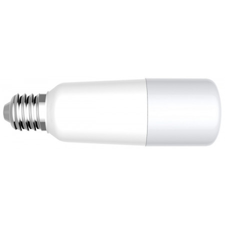 Ampoule Led E27 11W lumière blanche pour tapette à mouche électrique