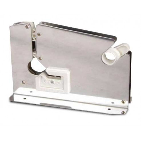 Closes stainless steel bags